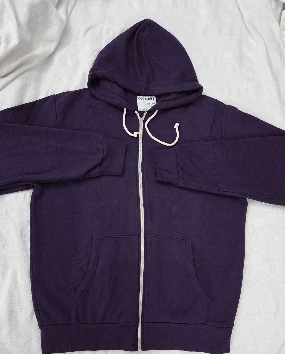 Old Navy Men's Large Hoodie 💙2 for$30